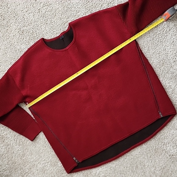 J.Crew Collection Sweater - Picture 6 of 7